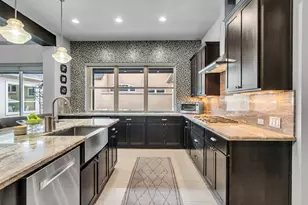 7415 Nantucket Point Ln, Spring, TX 77389 - Photo 11