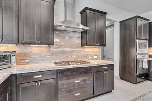 7415 Nantucket Point Ln, Spring, TX 77389 - Photo 15