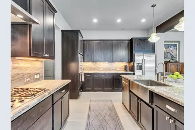 7415 Nantucket Point Lane, Spring, TX 77389 - Photo 13