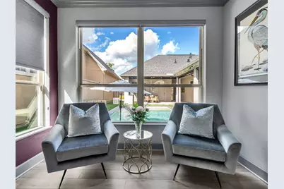 7415 Nantucket Point Lane, Spring, TX 77389 - Photo 31