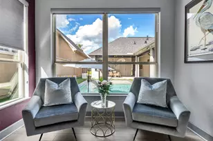 7415 Nantucket Point Ln, Spring, TX 77389 - Photo 31