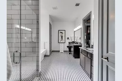 7415 Nantucket Point Lane, Spring, TX 77389 - Photo 33