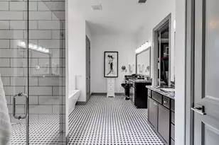 7415 Nantucket Point Ln, Spring, TX 77389 - Photo 33