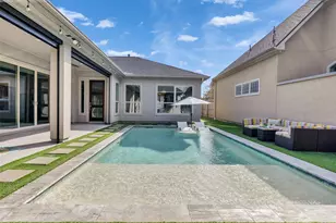 7415 Nantucket Point Ln, Spring, TX 77389 - Photo 41