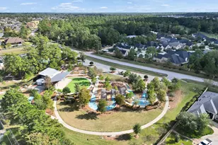 7415 Nantucket Point Ln, Spring, TX 77389 - Photo 47