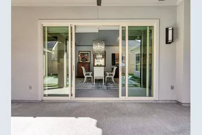 7415 Nantucket Point Lane, Spring, TX 77389 - Photo 37