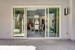 7415 Nantucket Point Ln, Spring, TX 77389 - Photo 37