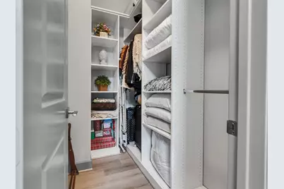 7415 Nantucket Point Lane, Spring, TX 77389 - Photo 27