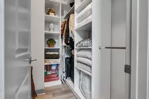 7415 Nantucket Point Ln, Spring, TX 77389 - Photo 27