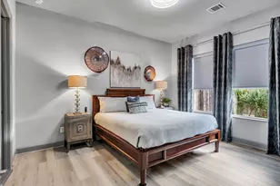 7415 Nantucket Point Ln, Spring, TX 77389 - Photo 25