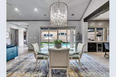 7415 Nantucket Point Lane, Spring, TX 77389 - Photo 19