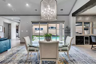 7415 Nantucket Point Ln, Spring, TX 77389 - Photo 19