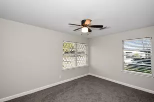 1218 Gary Ave, Pasadena, TX 77502 - Photo 13