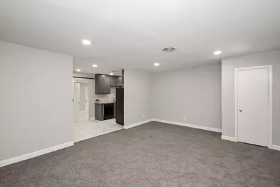 1218 Gary Avenue, Pasadena, TX 77502 - Photo 5