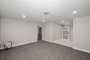 1218 Gary Ave, Pasadena, TX 77502 - Photo 7