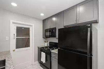 1218 Gary Avenue, Pasadena, TX 77502 - Photo 11