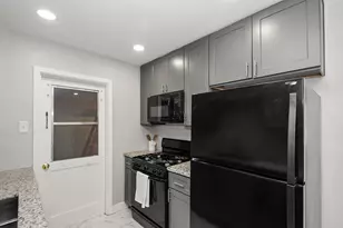 1218 Gary Ave, Pasadena, TX 77502 - Photo 11