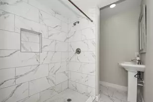 1218 Gary Ave, Pasadena, TX 77502 - Photo 25