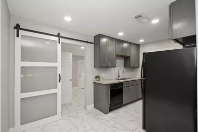 1218 Gary Avenue, Pasadena, TX 77502 - Photo 9