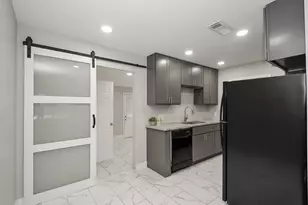 1218 Gary Ave, Pasadena, TX 77502 - Photo 9