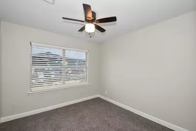 1218 Gary Avenue, Pasadena, TX 77502 - Photo 15