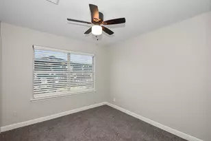 1218 Gary Ave, Pasadena, TX 77502 - Photo 15