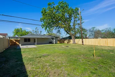 1218 Gary Avenue, Pasadena, TX 77502 - Photo 27