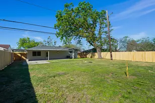 1218 Gary Ave, Pasadena, TX 77502 - Photo 27