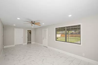 1218 Gary Avenue, Pasadena, TX 77502 - Photo 23