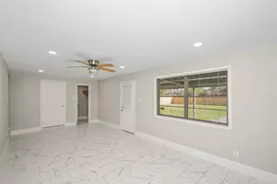 1218 Gary Ave, Pasadena, TX 77502 - Photo 23