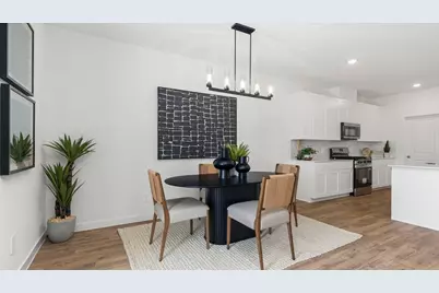 3518 Adelie Lane, Katy, TX 77494 - Photo 15