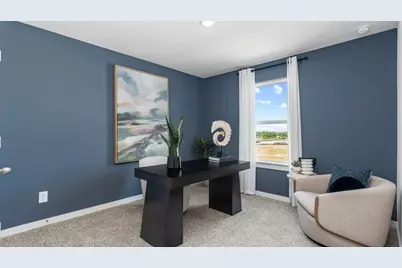 3518 Adelie Lane, Katy, TX 77494 - Photo 17