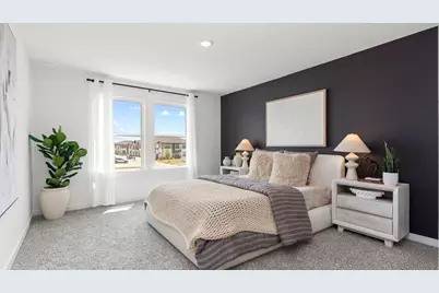 3518 Adelie Lane, Katy, TX 77494 - Photo 23