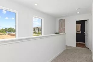 3518 Adelie Ln, Katy, TX 77494 - Photo 21