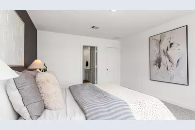 3518 Adelie Lane, Katy, TX 77494 - Photo 25