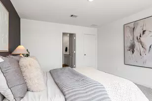 3518 Adelie Ln, Katy, TX 77494 - Photo 25