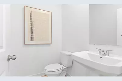 3518 Adelie Lane, Katy, TX 77494 - Photo 5