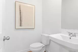 3518 Adelie Ln, Katy, TX 77494 - Photo 5