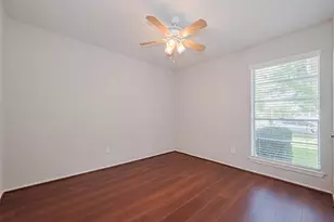 17114 Quail Glen Dr, Houston, TX 77489 - Photo 19