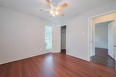 17114 Quail Glen Drive, Houston, TX 77489 - Photo 21