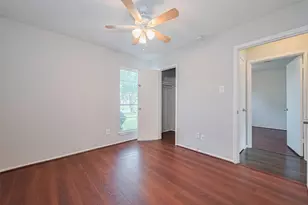 17114 Quail Glen Dr, Houston, TX 77489 - Photo 21