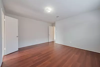 17114 Quail Glen Drive, Houston, TX 77489 - Photo 27