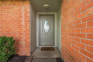 17114 Quail Glen Dr, Houston, TX 77489 - Photo 3