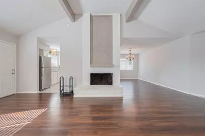 17114 Quail Glen Drive, Houston, TX 77489 - Photo 7