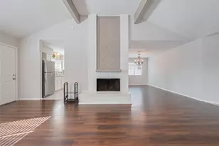17114 Quail Glen Dr, Houston, TX 77489 - Photo 7