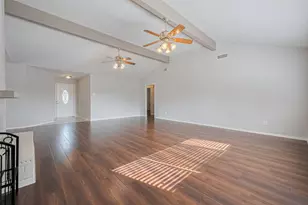 17114 Quail Glen Dr, Houston, TX 77489 - Photo 9
