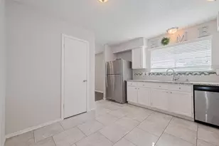17114 Quail Glen Dr, Houston, TX 77489 - Photo 17