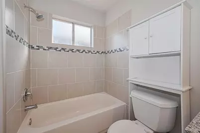 17114 Quail Glen Drive, Houston, TX 77489 - Photo 25