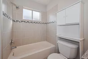 17114 Quail Glen Dr, Houston, TX 77489 - Photo 25