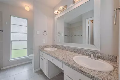17114 Quail Glen Drive, Houston, TX 77489 - Photo 29